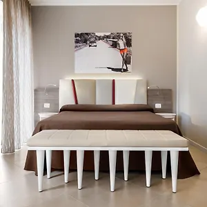 Hotel Guesthouse Verona, Werona