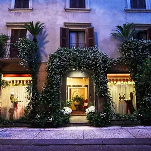 Gabbia D'oro Hotel